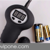 Máy Tập Cậu Nhỏ Cao Cấp Hercules I 35KPA (Tự động)