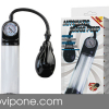 Máy Tập Dương Vật Automatic Gauge Pump (Tự động)