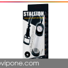 Máy Tập Cậu Nhỏ Stallion Có Đồng Hồ