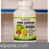 Viên Uống Giảm Cân Pure Garcinia