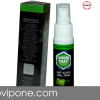 Chai Xịt Smoke Out Cai Thuốc Lá