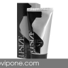 Gel Nở Ngực Upsize Nga