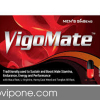 Viên Uống Vigomate