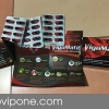 Viên Uống Vigomate