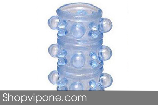 BCS đôn dên khúc giữa