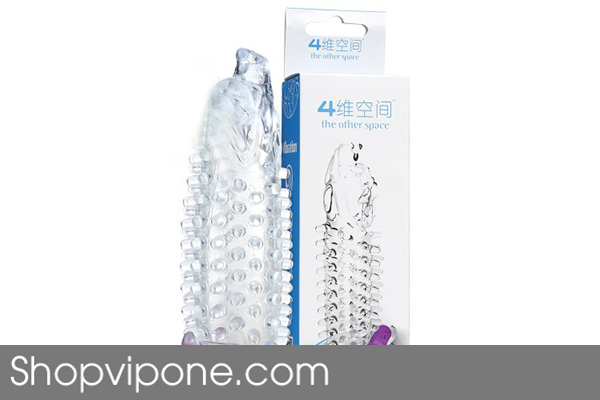BCS đôn dên Đầu Rồng rung