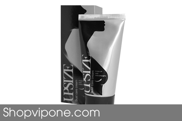 Gel Nở Ngực Upsize Nga